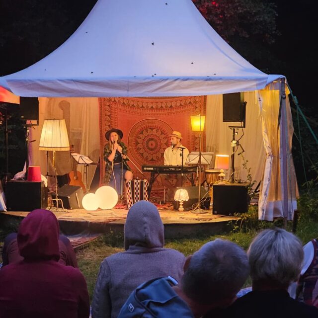 WhatsApp Image 2025-11-19 at 16.22.07