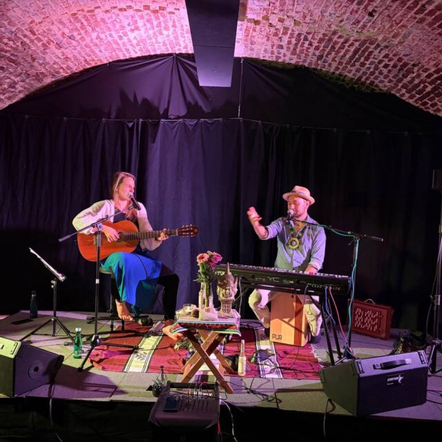 photo_2025-10-26_15-40-11