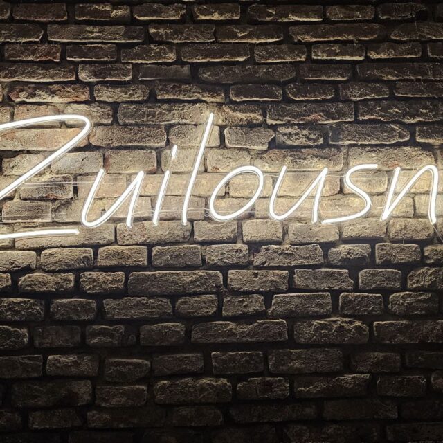 photo_2025-11-06_21-59-17