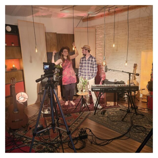 photo_2025-11-19_14-34-42 (2)