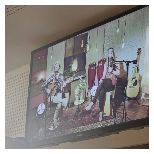 photo_2025-11-19_14-34-43 (2)